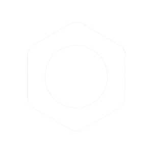 onyxops logo (7)